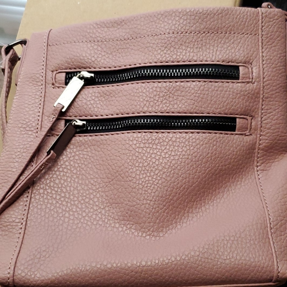 Kenneth Cole Reaction